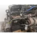 Cummins N14 Engine Assembly thumbnail 8