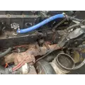 Cummins N14 Engine Assembly thumbnail 9