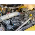 Cummins N14 Engine Assembly thumbnail 1