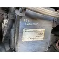 Cummins N14 Engine Assembly thumbnail 3