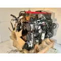 Cummins N14 Engine Assembly thumbnail 2