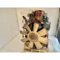 Cummins N14 Engine Assembly thumbnail 3