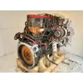 Cummins N14 Engine Assembly thumbnail 5