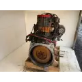 Cummins N14 Engine Assembly thumbnail 6