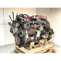 Cummins N14 Engine Assembly thumbnail 2