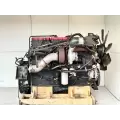 Cummins N14 Engine Assembly thumbnail 4