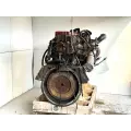 Cummins N14 Engine Assembly thumbnail 6