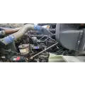 Cummins N14 Engine Assembly thumbnail 1