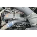 Cummins N14 Engine Assembly thumbnail 2