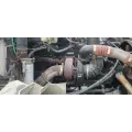 Cummins N14 Engine Assembly thumbnail 3