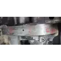 Cummins N14 Engine Assembly thumbnail 7