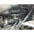 Cummins N14 Engine Assembly thumbnail 1