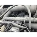 Cummins N14 Engine Assembly thumbnail 2