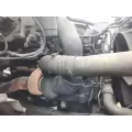 Cummins N14 Engine Assembly thumbnail 3