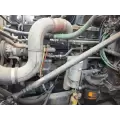 Cummins N14 Engine Assembly thumbnail 1