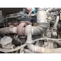 Cummins N14 Engine Assembly thumbnail 3