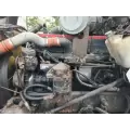 Cummins N14 Engine Assembly thumbnail 1