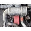 Cummins N14 Engine Assembly thumbnail 2