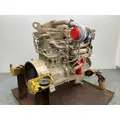 Cummins N14 Engine Assembly thumbnail 4