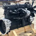 Cummins N14 Engine Assembly thumbnail 5