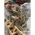 Cummins N14 Engine Assembly thumbnail 1