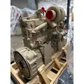 Cummins N14 Engine Assembly thumbnail 3
