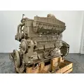 Cummins N14 Engine Assembly thumbnail 3
