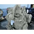 Cummins N14 Engine Assembly thumbnail 1