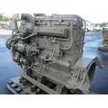 Cummins N14 Engine Assembly thumbnail 3