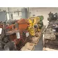 Cummins N14 Engine Assembly thumbnail 1