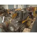 Cummins N14 Engine Assembly thumbnail 2
