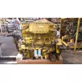 Cummins N14 Engine Assembly thumbnail 3