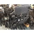 Cummins N14 Engine Assembly thumbnail 4