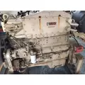 Cummins N14 Engine Assembly thumbnail 5