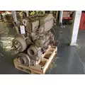 Cummins N14 Engine Assembly thumbnail 6