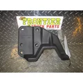 USED Engine Mounts CUMMINS N14 for sale thumbnail