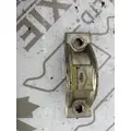 Cummins N14 Engine Mounts thumbnail 1
