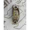 Cummins N14 Engine Mounts thumbnail 2