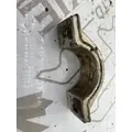 Cummins N14 Engine Mounts thumbnail 4