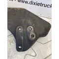 Cummins N14 Engine Mounts thumbnail 2