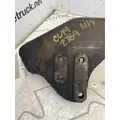 Cummins N14 Engine Mounts thumbnail 3