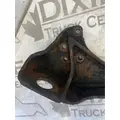 Cummins N14 Engine Mounts thumbnail 7