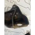 Cummins N14 Engine Mounts thumbnail 8
