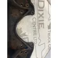 Cummins N14 Engine Mounts thumbnail 9