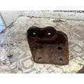 Cummins N14 Engine Mounts thumbnail 1