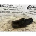 Cummins N14 Engine Mounts thumbnail 3