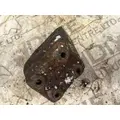Cummins N14 Engine Mounts thumbnail 5
