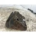 Cummins N14 Engine Mounts thumbnail 8