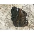 Cummins N14 Engine Mounts thumbnail 9