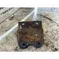 Cummins N14 Engine Mounts thumbnail 4